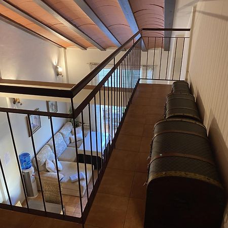 Casa El Paraiso Del Lago Alojamiento Rural Córdoba Exteriör bild