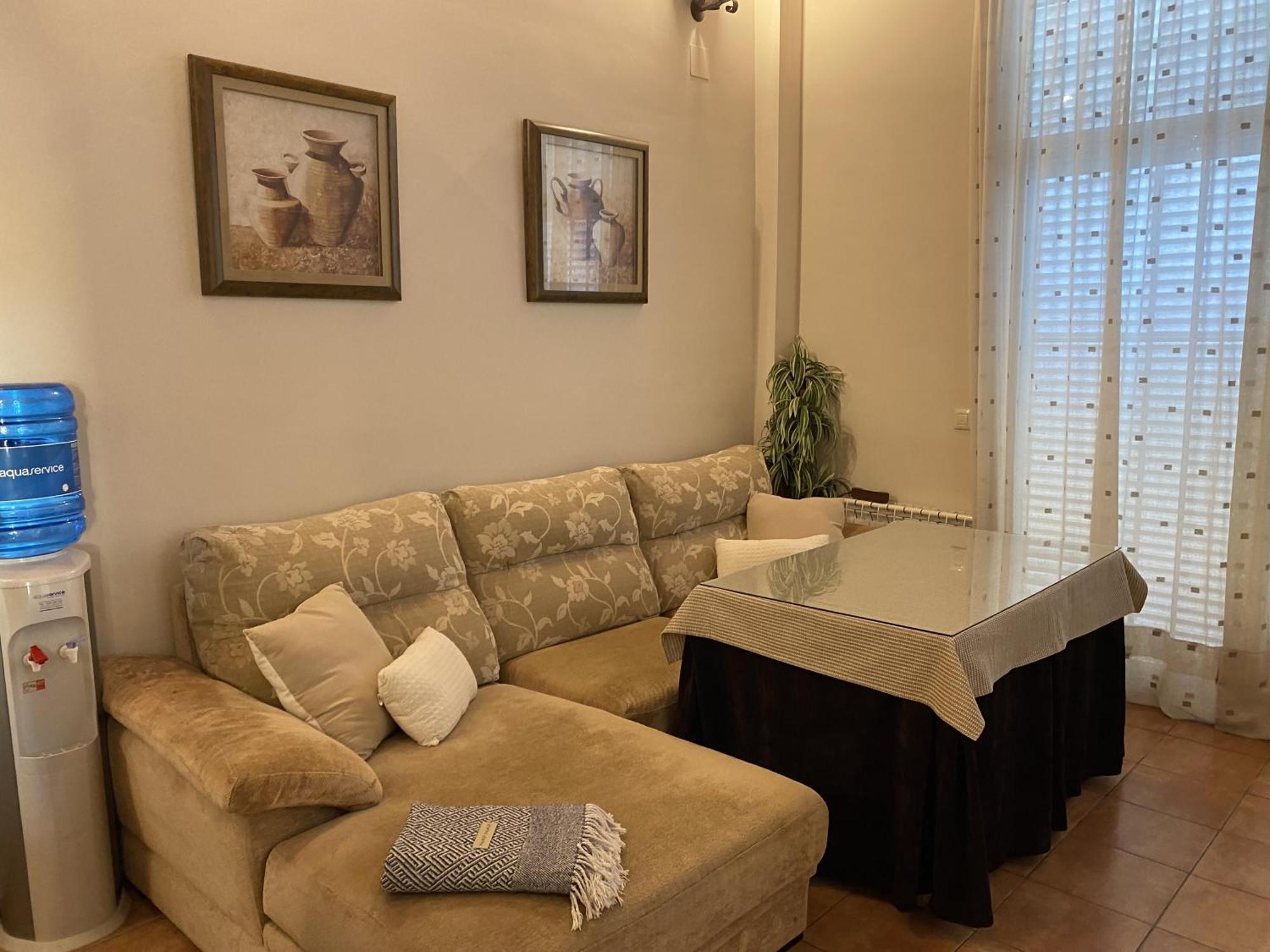 Casa El Paraiso Del Lago Alojamiento Rural Córdoba Exteriör bild