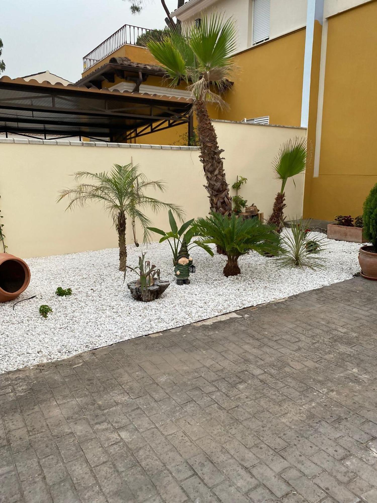 Casa El Paraiso Del Lago Alojamiento Rural Córdoba Exteriör bild